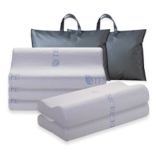 Sponduct Custom Pillows For Neckpillows For Neck,Cervical Pillow Neck Relief Pillow Neck Pain